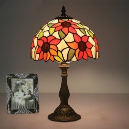 25 cm Europese Tiffany...