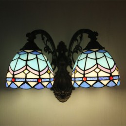 15 cm Europese Tiffany...