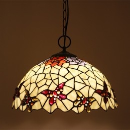 40 cm Europese Tiffany...