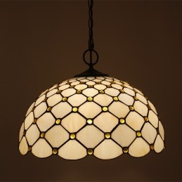 40 cm Europese Tiffany...