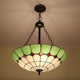 60 cm Europese Tiffany...