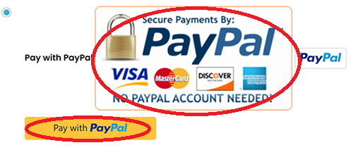 paypal-pay.png